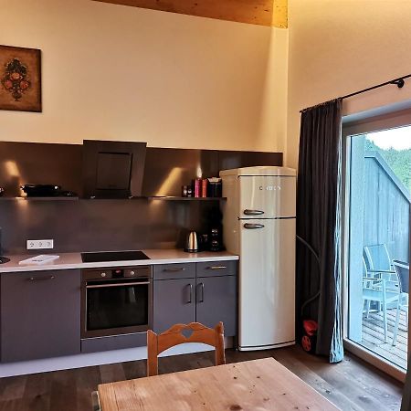 Gasthof Hubertus Saalfelden Luaran gambar