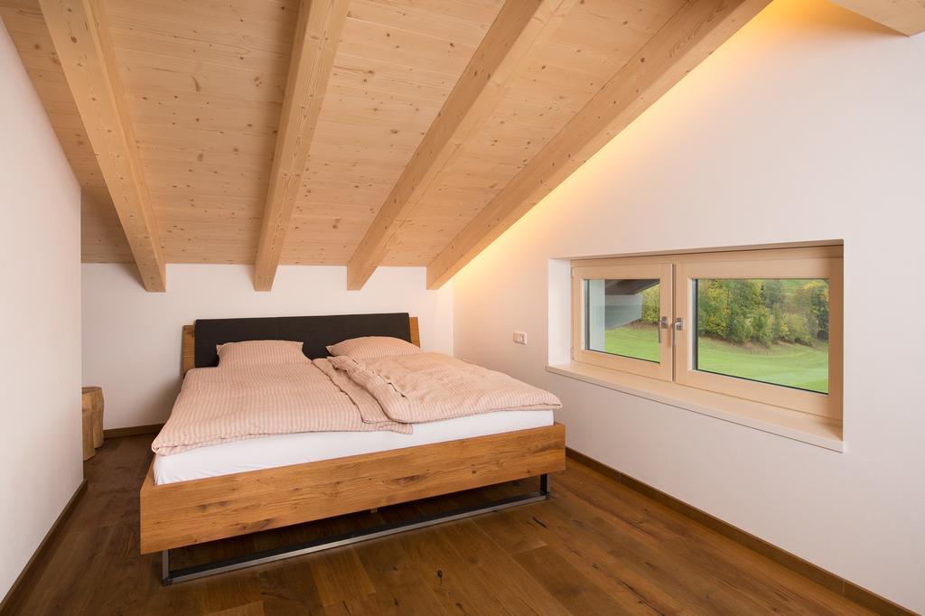 Gasthof Hubertus Saalfelden Bilik gambar